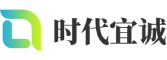银川软件开发公司