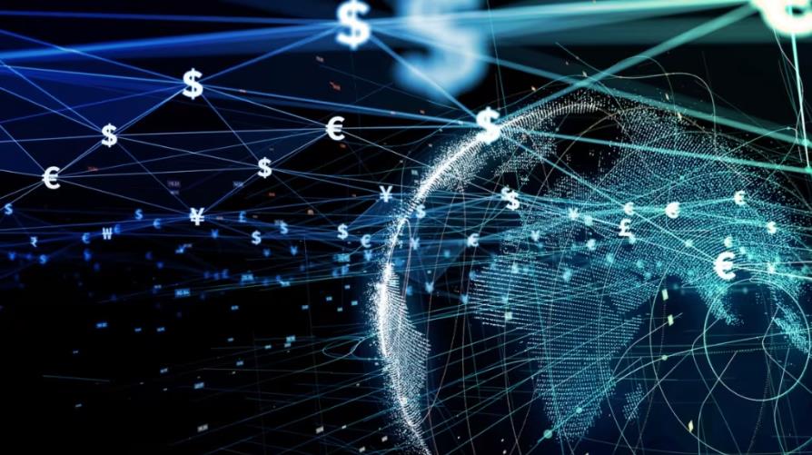 银川系统开发:Scala与Java生态的融合之道——打造高效系统架构