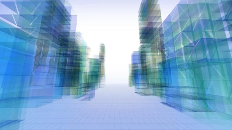 银川软件开发：如何精准选择合适的数据分析工具