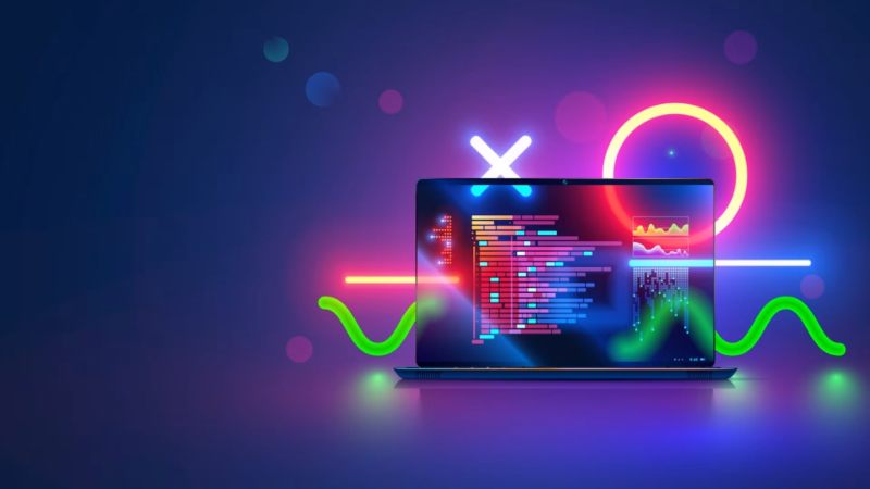 技术迭代浪潮下，银川国产化适配中Rust能否取代C++？AI场景的核心对比