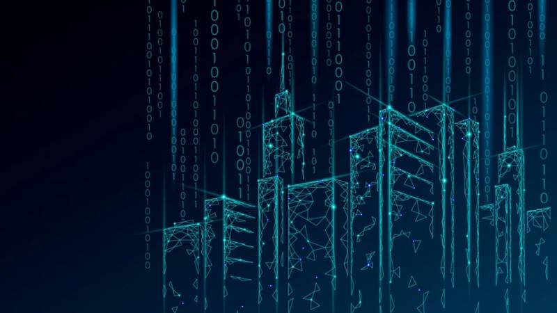 银川企业AI应用落地：C++驱动AI核心场景的技术价值解析