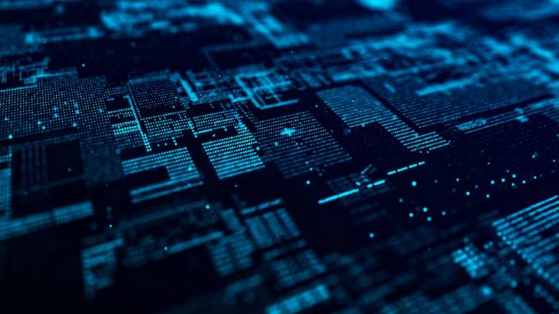 为什么DevOps是银川软件开发的核心方法论